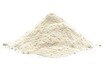 Gluten-Free Sweet White Rice Flour