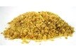 Organic Golden Flaxseed Meal (Gluten-Free)