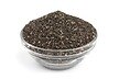Organic Chia Seeds