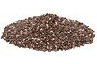 Chia Seeds
