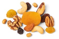 Deluxe House Mix image