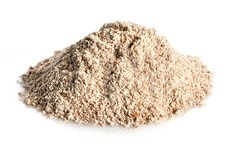 Whole Wheat Flour
