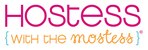 Hostess with the Mostess